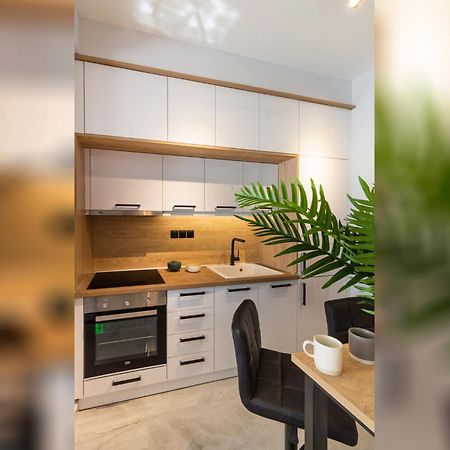 P Deluxe Suite2 سالونيك المظهر الخارجي الصورة
