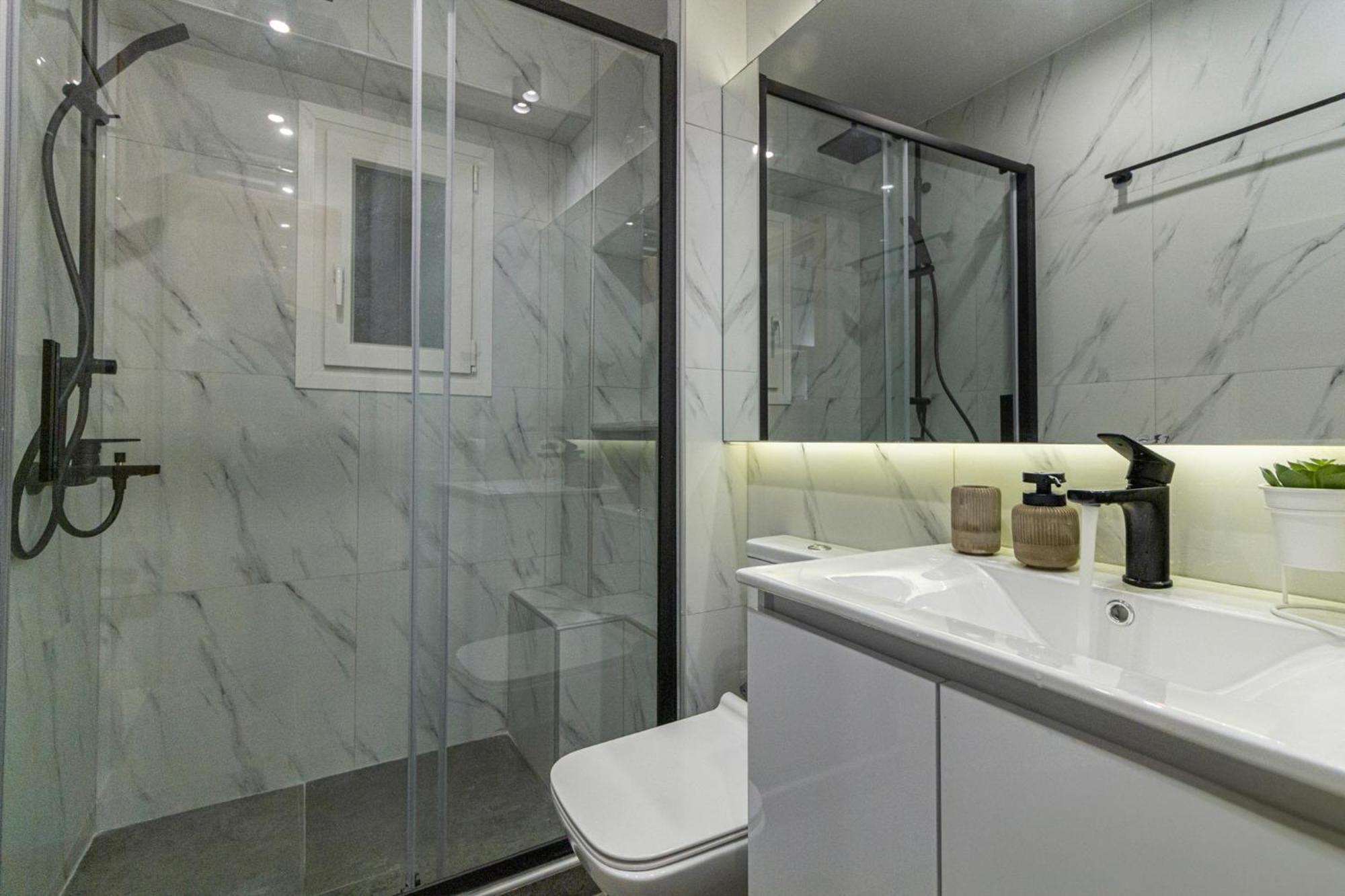 P Deluxe Suite2 سالونيك المظهر الخارجي الصورة